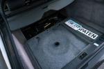 BMW M5 Touring 1992 года (EU)